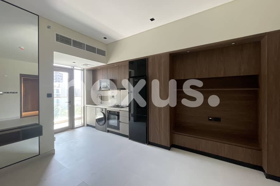 2 image_14