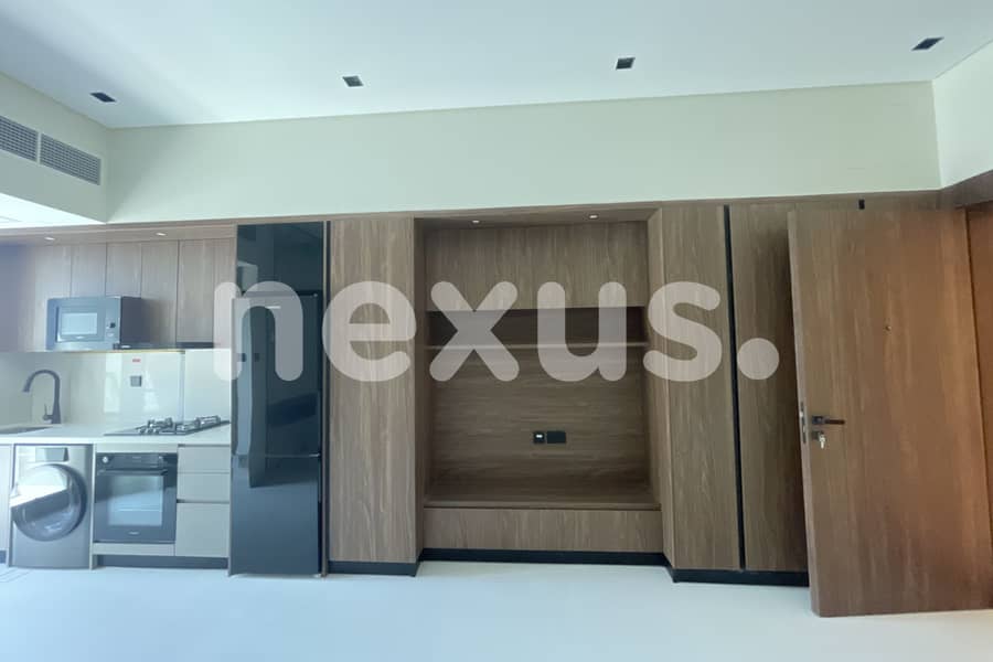 4 image_16