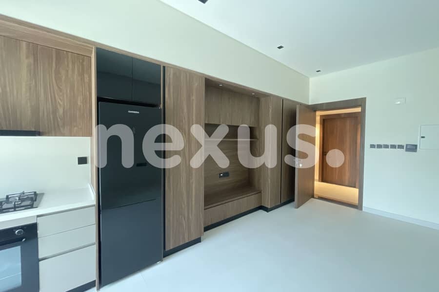 8 image_20