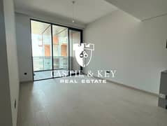 Immaculate 1 Bedroom | Prime Location | Premium Amenities