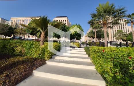 2 Bedroom Flat for Sale in Muwaileh Commercial, Sharjah - WhatsApp Image 2026-04-09 at 5.27. 04 PM. jpeg 2 Bedroom Flat for Sale in Muwaileh Commercial, Sharjah - WhatsApp Image 2026-04-09 at 5.27. 04 PM. jpeg