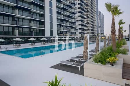 1 Camera Appartamento in Affitto a Jumeirah Village Circle (JVC), Dubai - images image img