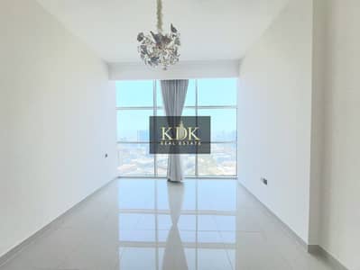 2 Slaapkamers Appartement te Huur in Jumeirah Village Circle (JVC), Dubai - WhatsApp Image 2026-07-27 at 3.06. 06 PM. jpeg