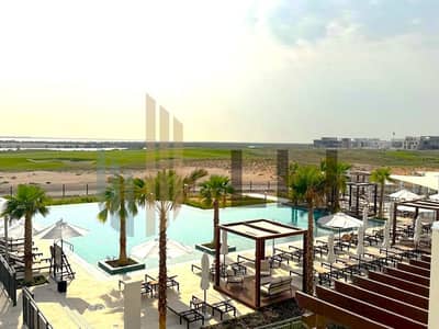1 Slaapkamer Appartement te Huur in Yas Island, Abu Dhabi - WhatsApp Image 2026-07-23 at 5.49. 34 PM (1). jpeg 1 Slaapkamer Appartement te Huur in Yas Island, Abu Dhabi - WhatsApp Image 2026-07-23 at 5.49. 34 PM (1). jpeg