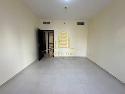 2 Slaapkamers Appartement te Huur in Al Falah Street, Abu Dhabi - WhatsApp Image 2026-07-27 at 14.02. 10 (3). jpeg 2 Slaapkamers Appartement te Huur in Al Falah Street, Abu Dhabi - WhatsApp Image 2026-07-27 at 14.02. 10 (3). jpeg