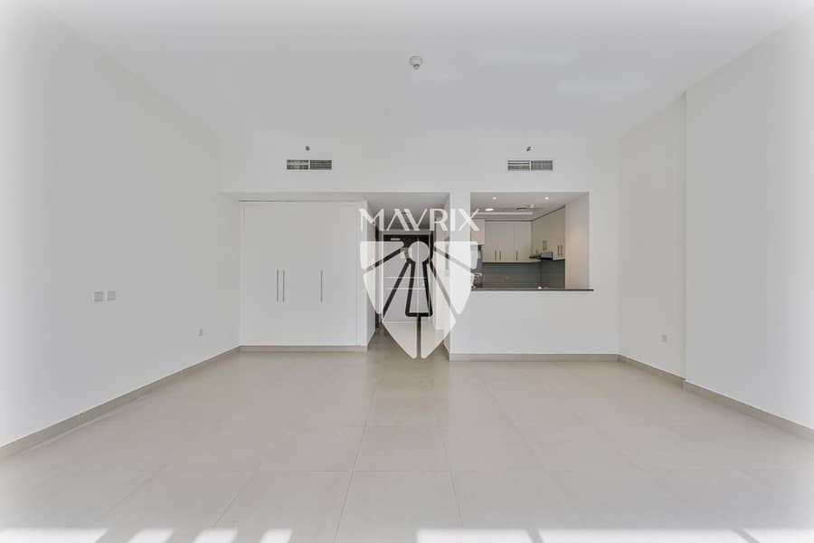 5 Image 5