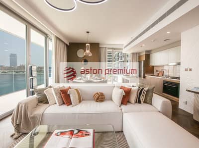 3 habitaciones Apartamento para en Venta en Dubai Harbour, Dubai - Apartamento en Dubai Harbour,Emaar Beachfront,Beach Isle,Beach Isle Tower 1, 3 dormitorios, 9600000 AED - 15973405 3 habitaciones Apartamento para en Venta en Dubai Harbour, Dubai - Apartamento en Dubai Harbour,Emaar Beachfront,Beach Isle,Beach Isle Tower 1, 3 dormitorios, 9600000 AED - 15973405