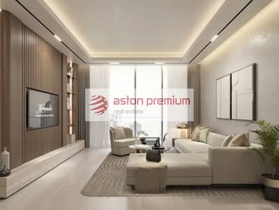 1 Schlafzimmer Wohnung zum zum Verkauf in Dubai Marina, Dubai - Wohnung in Dubai Marina,Kempinski Marina Residences, 1 schlafzimmer, 2400000 AED - 15973407 1 Schlafzimmer Wohnung zum zum Verkauf in Dubai Marina, Dubai - Wohnung in Dubai Marina,Kempinski Marina Residences, 1 schlafzimmer, 2400000 AED - 15973407