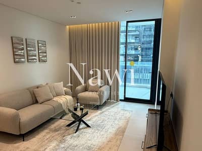 1 Bedroom Apartment for Rent in Arjan, Dubai - Brand New | 1 Bedroom | Fully Furnished