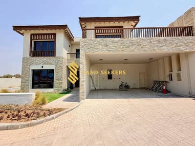 5 habitaciones Villa para en Alquiler en Al Reem Island, Abu Dhabi - WhatsApp Image 2026-07-27 at 2.49. 14 PM (1). jpeg