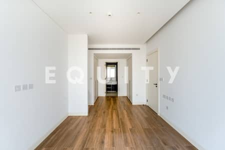 1 Schlafzimmer Wohnung zum zur Miete in Jumeirah Lake Towers (JLT), Dubai - Wohnung in Jumeirah Lake Towers (JLT)，Uptown Dubai，Uptown Tower, 1 schlafzimmer, 150000 AED - 15972601