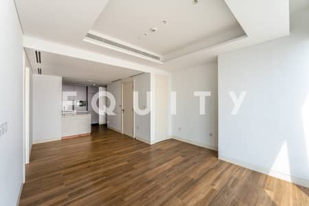 1 habitación Apartamento para en Alquiler en Jumeirah Lake Towers (JLT), Dubai - Apartamento en Jumeirah Lake Towers (JLT)，Uptown Dubai，Uptown Tower, 1 dormitorio, 150000 AED - 15972601