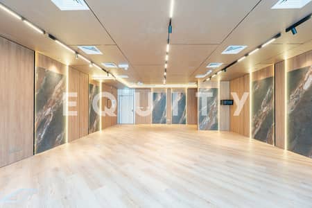 Office te Koop in Business Bay, Dubai - Kantoor in Business Bay,Churchill Towers,Churchill Executive, 2500000 AED - 15972602 Office te Koop in Business Bay, Dubai - Kantoor in Business Bay,Churchill Towers,Churchill Executive, 2500000 AED - 15972602