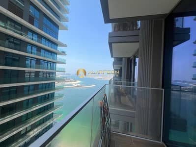 1 Bedroom Flat for Sale in Dubai Harbour, Dubai - WhatsApp Image 2026-04-28 at 10.22. 08 AM. jpeg