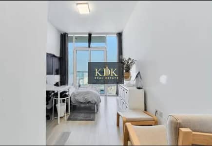 Studio for Sale in Jumeirah Village Circle (JVC), Dubai - 0022b132-1f36-4f3f-9e77-cf6096dd23dc. jpg Studio for Sale in Jumeirah Village Circle (JVC), Dubai - 0022b132-1f36-4f3f-9e77-cf6096dd23dc. jpg