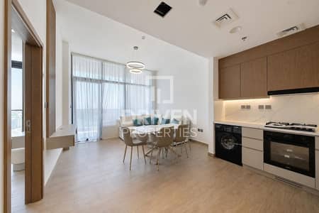 1 Slaapkamer Appartement te Huur in Majan, Dubai - Appartement in Majan,Celia Heights, 1 slaapkamer, 70000 AED - 15973422 1 Slaapkamer Appartement te Huur in Majan, Dubai - Appartement in Majan,Celia Heights, 1 slaapkamer, 70000 AED - 15973422