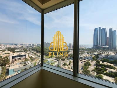 2 Camere Appartamento in Affitto a Corniche Area, Abu Dhabi - WhatsApp Image 2026-07-27 at 3.23. 12 PM (1). jpeg