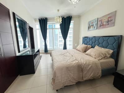 1 Camera Appartamento in Affitto a Downtown Dubai, Dubai - WhatsApp Image 2026-07-27 at 15.46. 37 (2). jpeg
