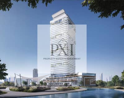 1 Schlafzimmer Wohnung zum zum Verkauf in Al Reem Island, Abu Dhabi - لقطة شاشة 2026-07-27 150325. png