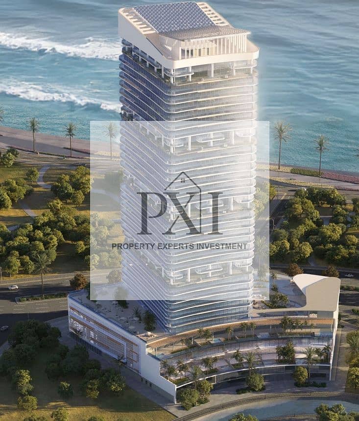 11 لقطة شاشة 2026-07-27 151210. png