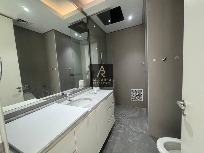 20 5ac63ce9-56ab-4523-9056-4614ee55194f. jpg