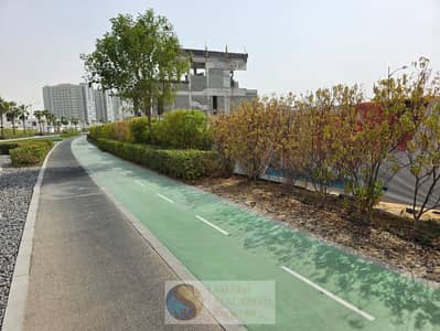 Plot for Sale in DAMAC Hills 2 (Akoya by DAMAC), Dubai - 7. jpg