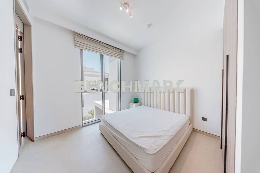 12 Harmony 3- 5BR Villa -4925-Actual Photo  (6). jpeg