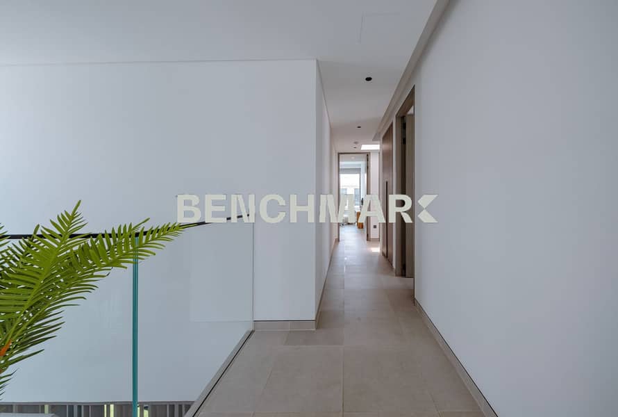 14 Harmony 3- 5BR Villa -4925-Actual Photo  (44). jpeg