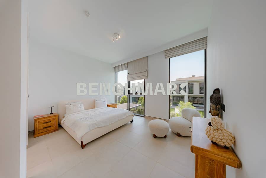15 Harmony 3- 5BR Villa -4925-Actual Photo  (7). jpeg