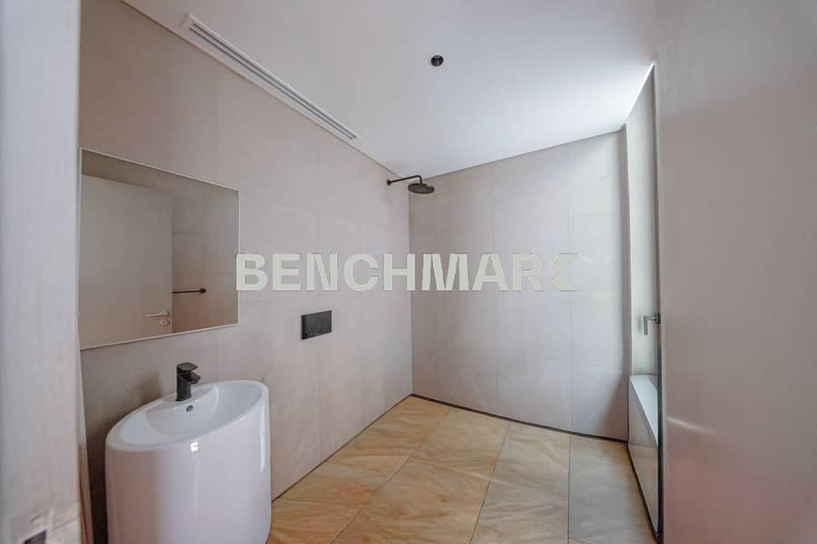 17 Harmony 3- 5BR Villa -4925-Actual Photo  (39). jpeg