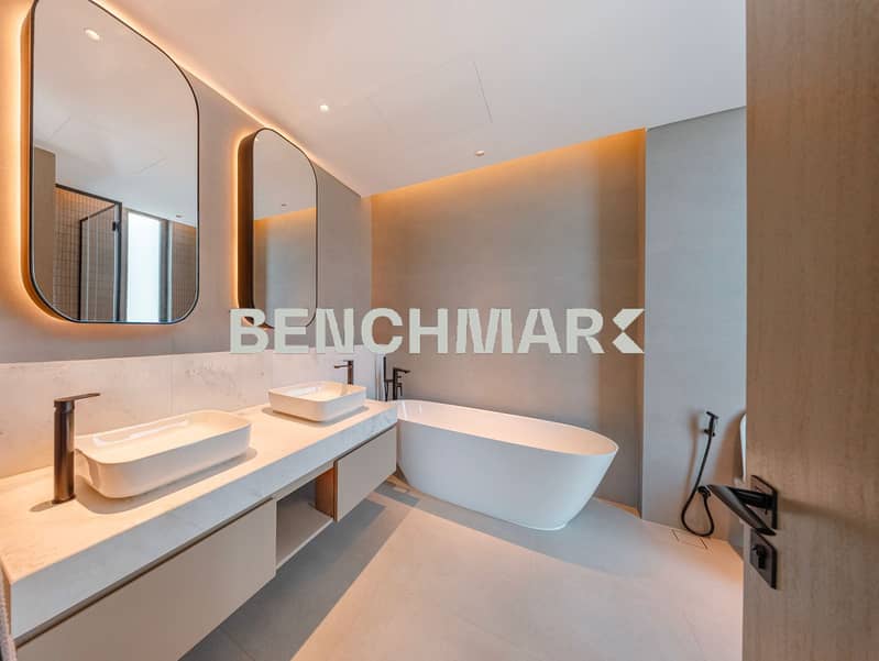 20 Harmony 3- 5BR Villa -4925-Actual Photo  (12). jpeg
