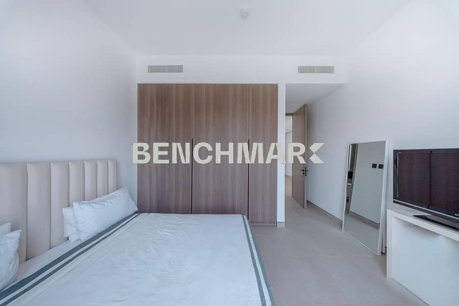 21 Harmony 3- 5BR Villa -4925-Actual Photo  (43). jpeg