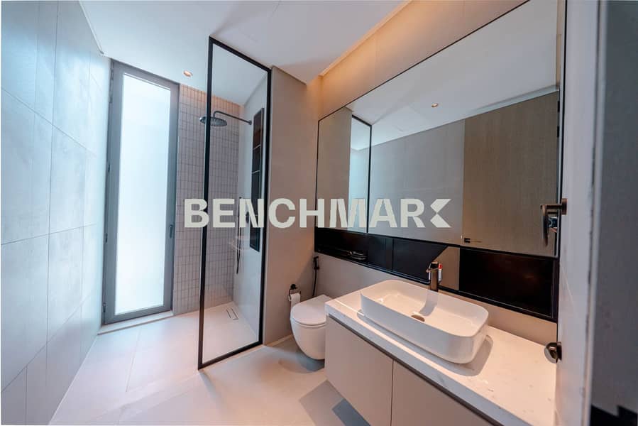22 Harmony 3- 5BR Villa -4925-Actual Photo  (18). jpeg