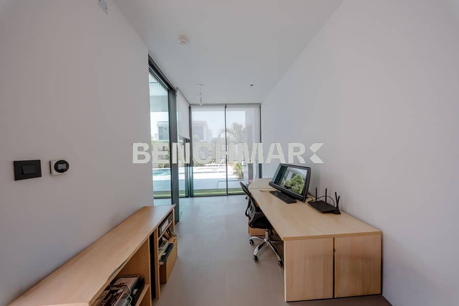 23 Harmony 3- 5BR Villa -4925-Actual Photo  (22). jpeg