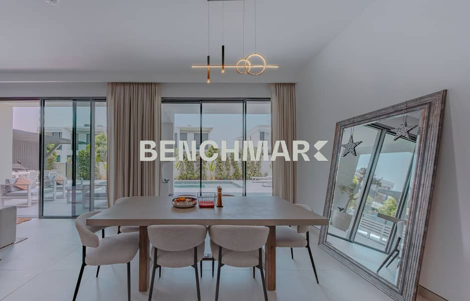 24 Harmony 3- 5BR Villa -4925-Actual Photo  (32). jpeg