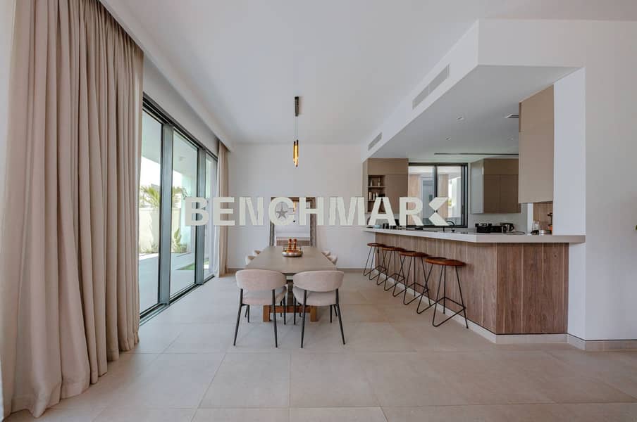 25 Harmony 3- 5BR Villa -4925-Actual Photo  (38). jpeg