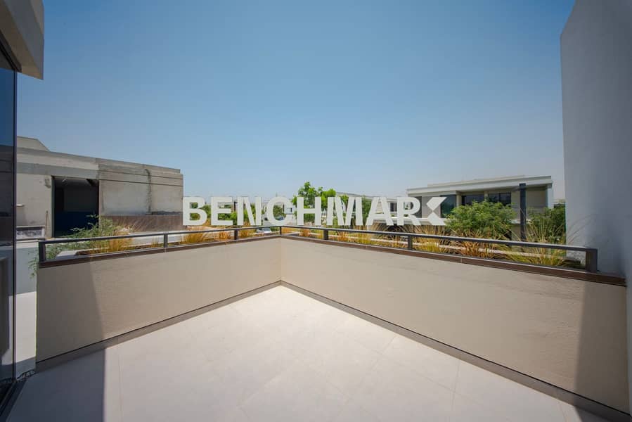 30 Harmony 3- 5BR Villa -4925-Actual Photo  (17). jpeg