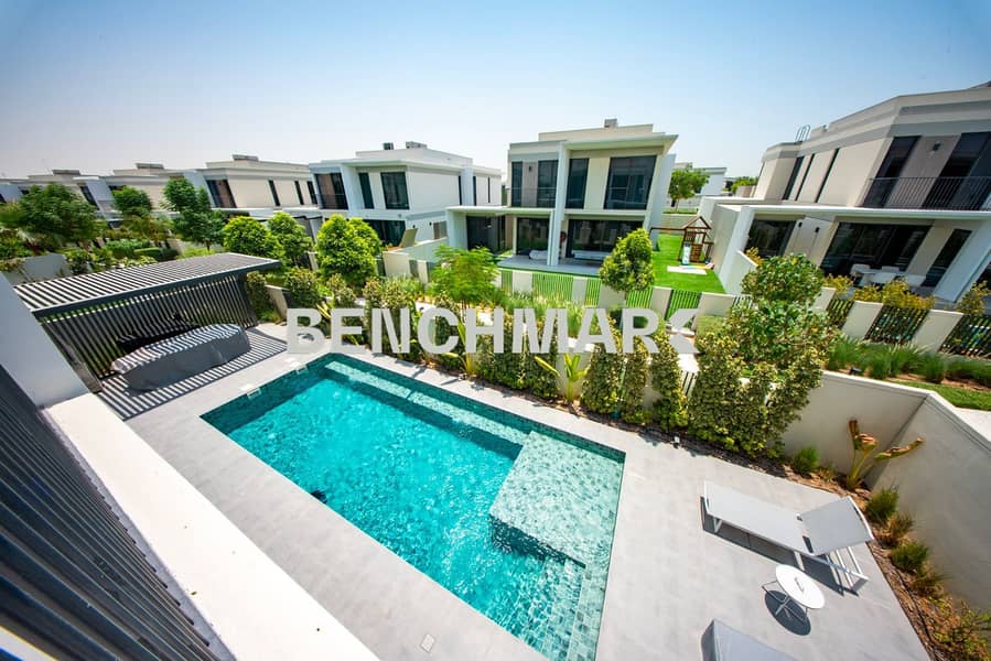 32 Harmony 3- 5BR Villa -4925-Actual Photo  (25). jpeg