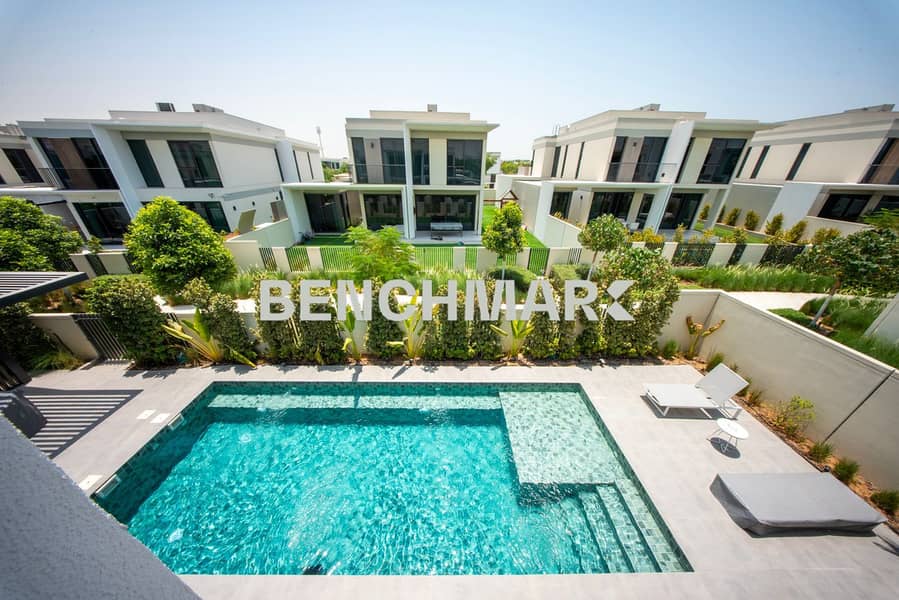 33 Harmony 3- 5BR Villa -4925-Actual Photo  (45). jpeg