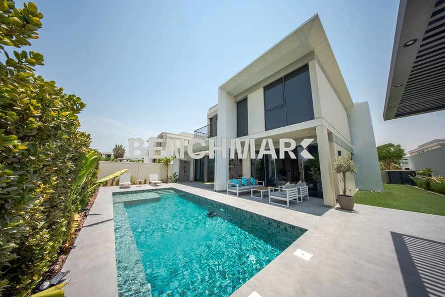 34 Harmony 3- 5BR Villa -4925-Actual Photo  (42). jpeg