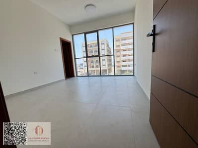 2 habitaciones Apartamento para en Alquiler en Al Jurf, Ajman - WhatsApp Image 2026-07-25 at 15.28. 34 (1). jpeg 2 habitaciones Apartamento para en Alquiler en Al Jurf, Ajman - WhatsApp Image 2026-07-25 at 15.28. 34 (1). jpeg