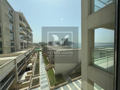 4 Bedroom Penthouse for Rent in Al Raha Beach, Abu Dhabi - WhatsApp Image 2026-07-26 at 1.06. 03 PM (2). jpeg