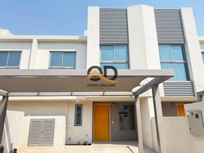 2 Bedroom Townhouse for Rent in Al Zahia, Sharjah - 77419d51-83eb-48ae-9c3c-3a6295758970. jpg