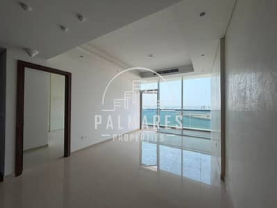 1 Camera Appartamento in affitto a Mina Al Arab, Ras Al Khaimah - WhatsApp Image 2026-07-27 at 14.52. 59. jpeg