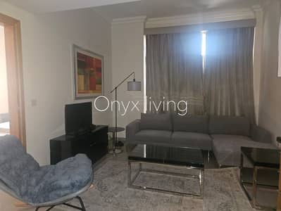 1 Camera Appartamento in Affitto a Arjan, Dubai - 1235c949-7670-4207-8dff-a983d29f2dd0. jpg