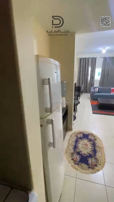 Studio zum zum Verkauf in Al Rashidiya, Ajman - WhatsApp Image 2026-05-31 at 2.36. 58 PM (1). jpeg Studio zum zum Verkauf in Al Rashidiya, Ajman - WhatsApp Image 2026-05-31 at 2.36. 58 PM (1). jpeg