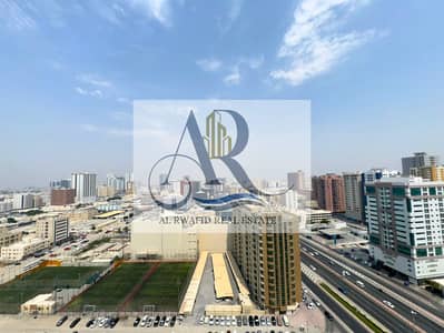 1 Slaapkamer Appartement te Huur in Al Rashidiya, Ajman - WhatsApp Image 2026-07-22 at 11.59. 57 AM. jpeg 1 Slaapkamer Appartement te Huur in Al Rashidiya, Ajman - WhatsApp Image 2026-07-22 at 11.59. 57 AM. jpeg
