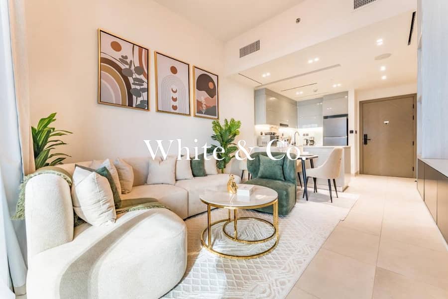 Apartamento en Business Bay,Binghatti Canal Building, 1 dormitorio, 100000 AED - 15973531 Apartamento en Business Bay,Binghatti Canal Building, 1 dormitorio, 100000 AED - 15973531