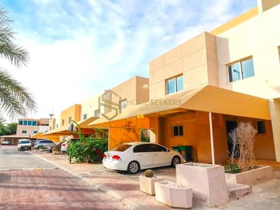5 Slaapkamers Villa te Huur in Al Reef, Abu Dhabi - wmremove-transformed (1). jpg