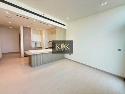 Appartement de 1 chambre à à louer à Jumeirah Village Circle (JVC), Dubai - WhatsApp Image 2026-07-27 at 2.36. 17 PM. jpeg